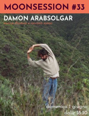 moonsession33-web