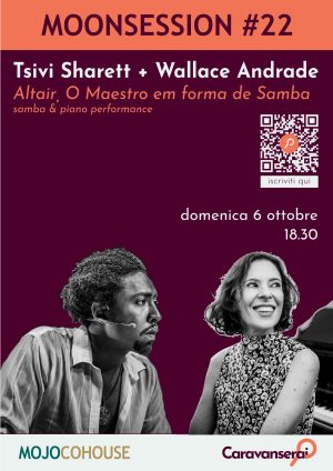 volantino 1 tsivi wallace